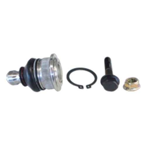 Pivô Suspensão Renault Megane 2007 a 2012 - 188288 - APV5006/OK605PI