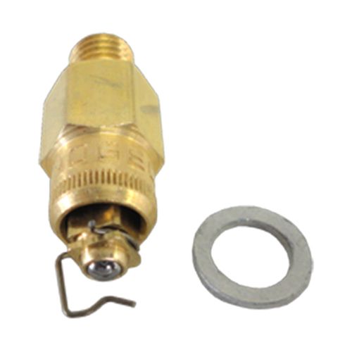 Agulha Carburador Gm Chevette 1987 a 1994 - 104499 - 7200