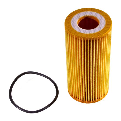 Filtro Óleo Audi A1 2016 a 2018 - 511403 - WOE624