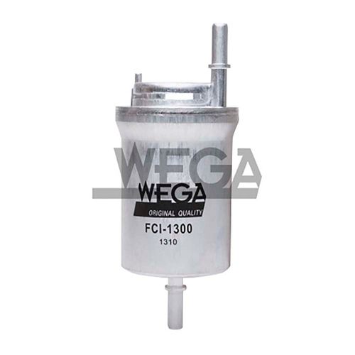 Filtro Combustível Vw Golf 2001 a 2006 - 509006 - FCI1300