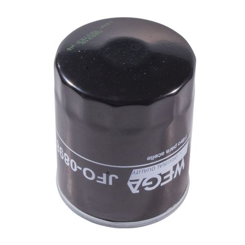 Filtro Óleo Suzuki Vitara 2008 a 2019 - 517580 - JFO0898