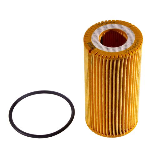 Filtro Óleo Vw Amarok 2018 a 2019 - 511378 - WOE681