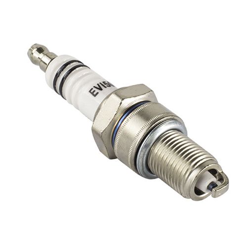 Vela Ignição Ford Ecosport 2003 a 2012 - 507857 - EVI612