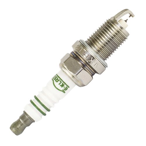 Vela Ignição Toyota Corolla 2008 a 2011 - 507340 - EVI645