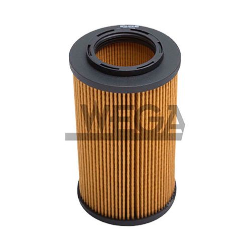 Filtro Óleo Kia Carnival 2006 a 2011 - 509159 - WOE903