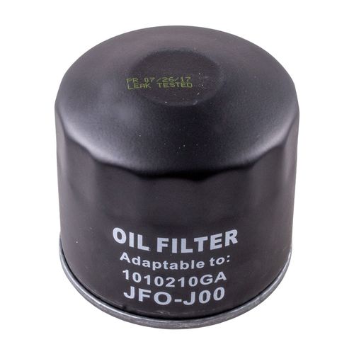 Filtro Óleo Jac Motors T8 2014 a 2014 - 509120 - JFO0J00