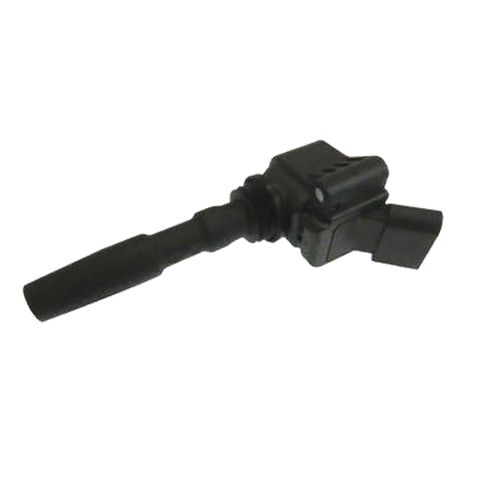 Bobina Ignição Audi A3 2014 a 2021 - 509238 - GC4118
