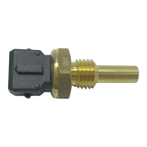 Sensor Temperatura Vw Santana 1993 a 1993 - 187575 - 4052
