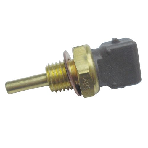 Sensor Temperatura Gm Corsa 2008 a 2012 - 187329 - 4008