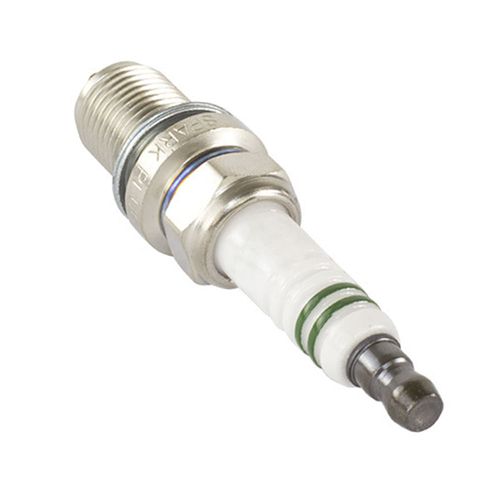 Vela Ignição Audi A4 2007 a 2018 - 507440 - EVI615