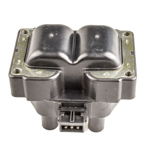 Bobina Ignição Fiat Uno 1994 a 1995 - 147123 - GC4407