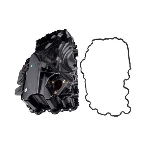 CARTER OLEO DO MOTOR GPCM001 BMW SERIE 1 (F20) 125ii/ M SPORT ACTIVE FLEX 2012-2017