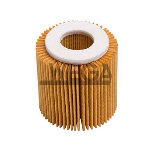 Filtro Óleo Ford Mondeo 2001 a 2015 - 161820 - WOE120