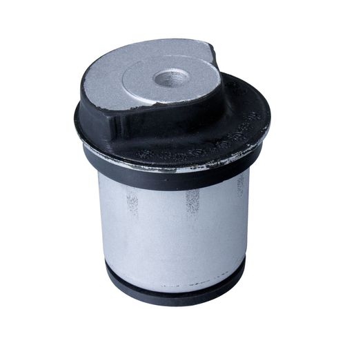 Bucha Corpo Eixo Traseiro GM Astra Meriva Montana Zafira - Vários Anos