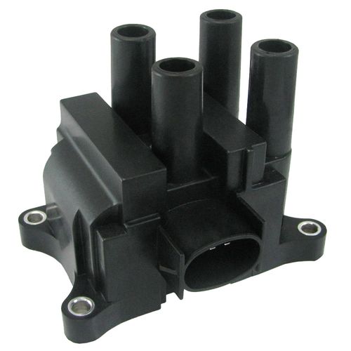 Bobina Ignição Ford Mondeo 2001 a 2005 - 201562 - GC4030