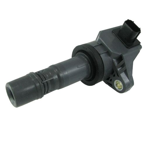 Bobina Ignição Honda Crv 2012 a 2017 - 830819 - GC4181