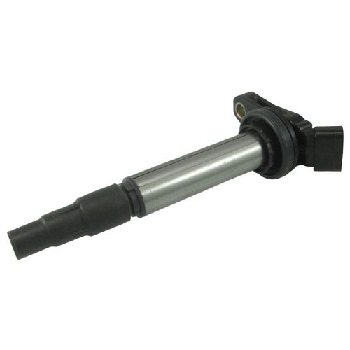 Bobina Ignição Toyota Prius 2013 a 2021 - 201546 - GC4252