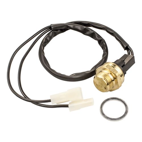 Termo-Interruptor (Cebolão) Fiat Prêmio 1985 a 1995 - 128692 - 17089287