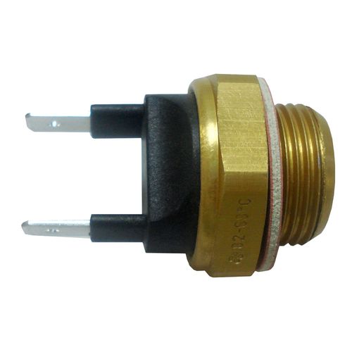 Termo-Interruptor (Cebolão) Diversos Universal 1969 a 1992 - 130150 - 17058268