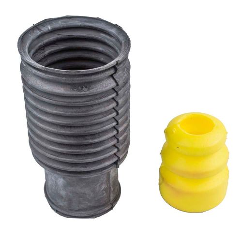Kit Amortecedor Hyundai Azera 2008 a 2011 - 175698 - 15439
