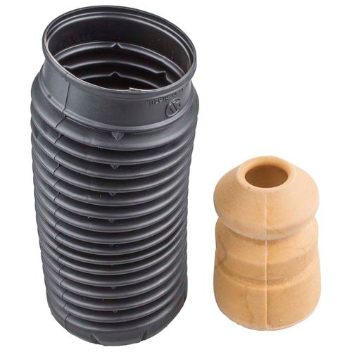 Kit Amortecedor Ford Verona 1993 a 1996 - 171786 - 15134