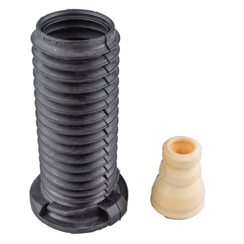 Kit Amortecedor Honda Civic 2006 a 2019 - 175689 - 15178