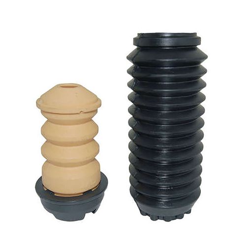 Kit Amortecedor Vw Gol 1998 a 2014 - 516547 - 15266