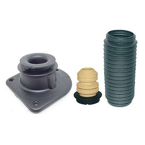 Kit Amortecedor Fiat Idea 2006 a 2016 - 516685 - 15090