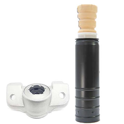 Kit Amortecedor Gm Sonic 2012 a 2014 - 516641 - 15416