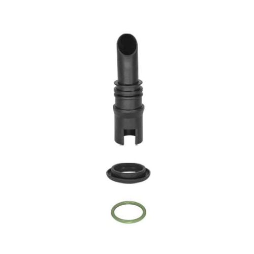 Reparo Bico Injetor Vw Voyage 2008 a 2020 - 516149 - 1272