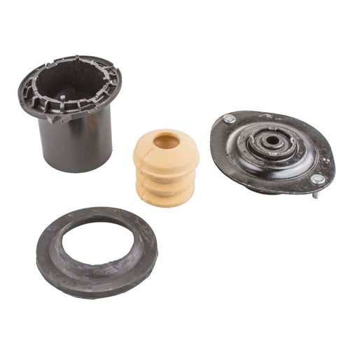 Kit Amortecedor Gm Ipanema 1989 a 1998 - 169489 - 15006
