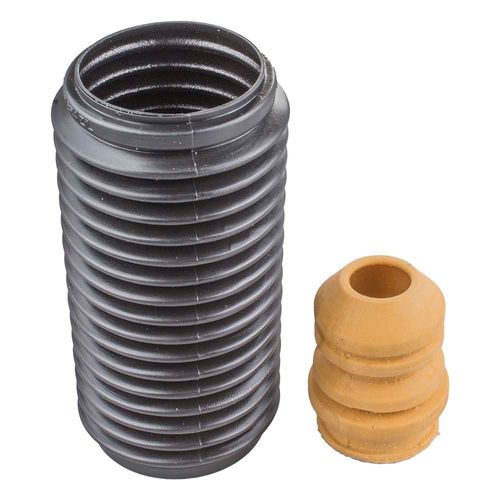 Kit Amortecedor Fiat Siena 1998 a 2015 - 171828 - 15085