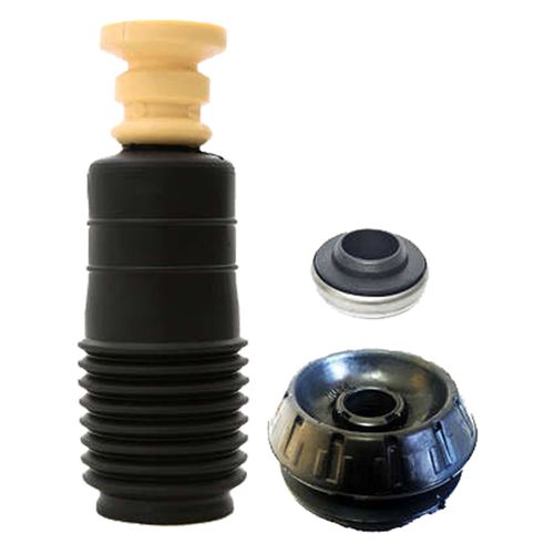 Kit Amortecedor Nissan Kicks 2017 a 2018 - 508366 - 15418