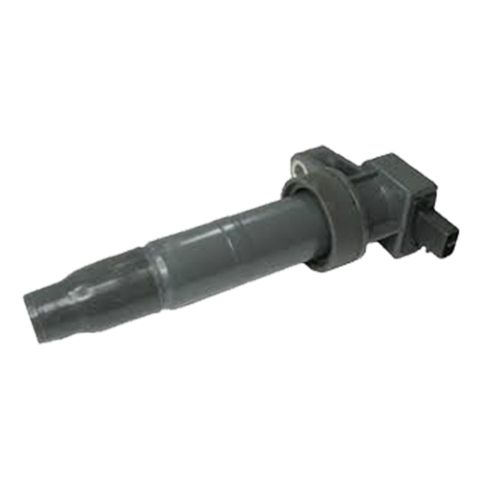 Bobina Ignição Kia Carnival 2006 a 2015 - 505652 - GC4277