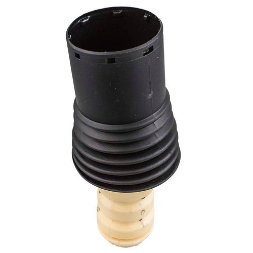 Kit Amortecedor Renault Sandero 2008 a 2019 - 175682 - 15234