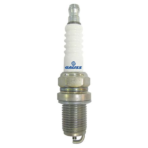Vela Ignição Peugeot 206 2006 a 2010 - 189872 - GV6R15