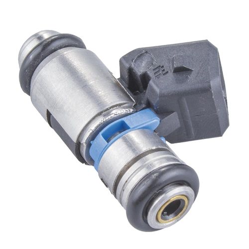Bico Injetor Fiat Strada 2006 a 2010 - 191562 - 12158