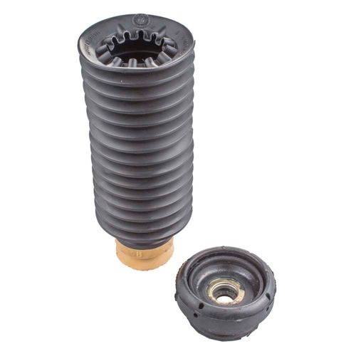 Kit Amortecedor Ford Royale 1991 a 1996 - 169528 - 15250