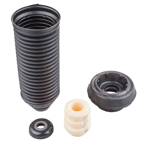 Kit Amortecedor Vw Passat 1994 a 1997 - 188326 - 15268