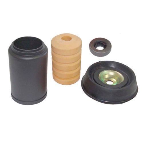 Kit Amortecedor Vw Apollo 1989 a 1992 - 169539 - 15131
