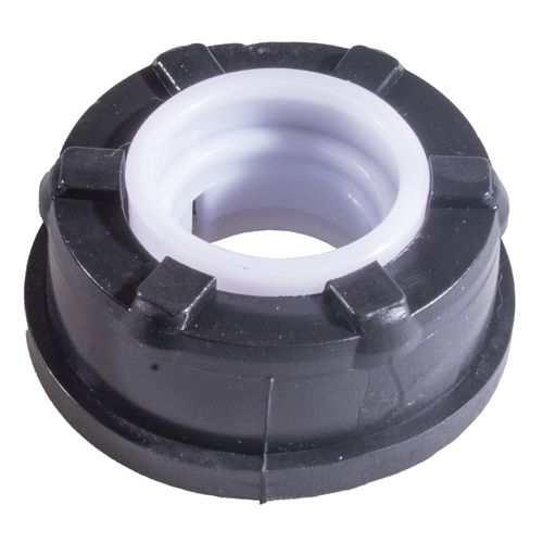 Kit Alavanca Cambio Gm Celta 2000 a 2015 - 513754 - BRK50506S