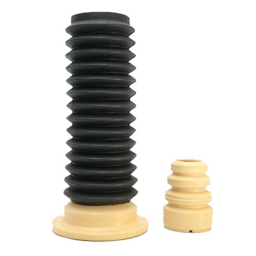 Kit Amortecedor Ford Fiesta 2014 a 2018 - 508333 - 15370