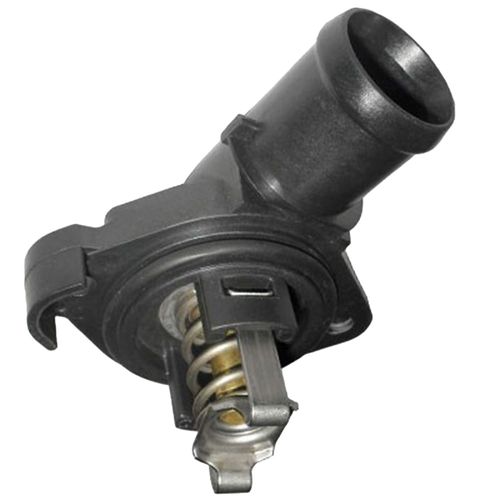 Válvula Termostática Vw Saveiro 2009 a 2016 - 198704 - VT44580