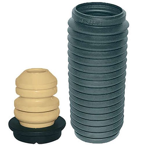 Kit Amortecedor Fiat Idea 2006 a 2016 - 516680 - 15088