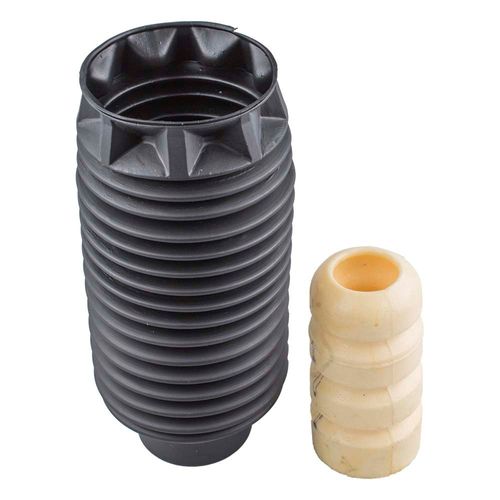 Kit Amortecedor Citroen C3 2003 a 2012 - 171906 - 15051
