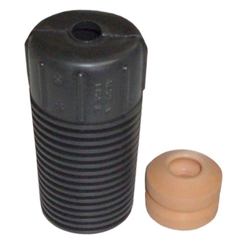 Kit Amortecedor Gm Tigra 1998 a 2000 - 171740 - 15009