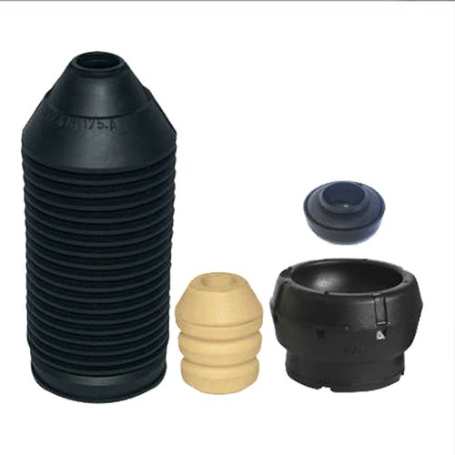 Kit Amortecedor Vw Saveiro 2011 a 2018 - 508371 - 15536