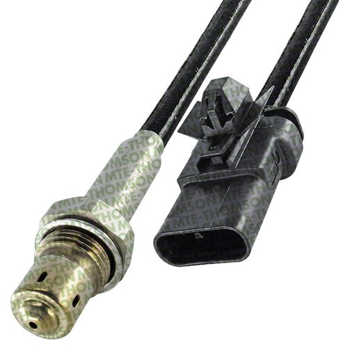 Sonda Lambda Gm Cobalt 2015 a 2019 - 515310 - 870340046