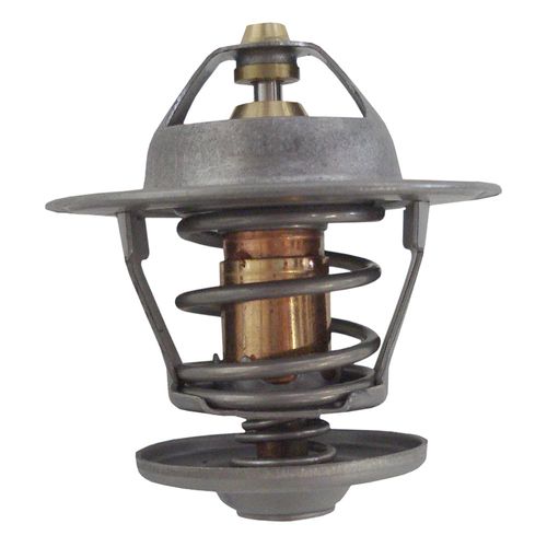 Válvula Termostática Vw Passat 1985 a 1988 - 110680 - VT28887