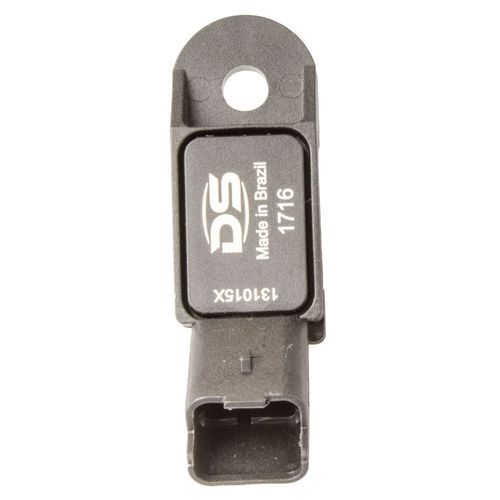 Sensor Map Pressão Peugeot 306 1997 a 2002 - 173443 - 1716